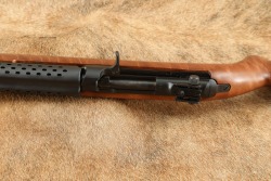 Universal Firearms Commercial Production M1 Carbine 30 Carbine Semi Automatic Rifle in Like New Condition with Low Serial Number from the Seiderman Family Collection C&R - 14