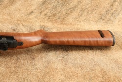 Universal Firearms Commercial Production M1 Carbine 30 Carbine Semi Automatic Rifle in Like New Condition with Low Serial Number from the Seiderman Family Collection C&R - 15