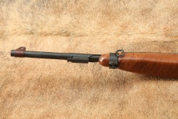 Universal Firearms Commercial Production M1 Carbine 30 Carbine Semi Automatic Rifle in Like New Condition with Low Serial Number from the Seiderman Family Collection C&R - 16