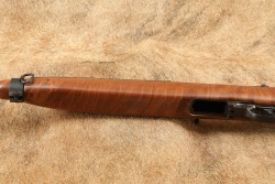 Universal Firearms Commercial Production M1 Carbine 30 Carbine Semi Automatic Rifle in Like New Condition with Low Serial Number from the Seiderman Family Collection C&R - 17