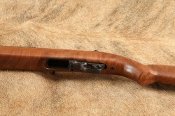 Universal Firearms Commercial Production M1 Carbine 30 Carbine Semi Automatic Rifle in Like New Condition with Low Serial Number from the Seiderman Family Collection C&R - 18