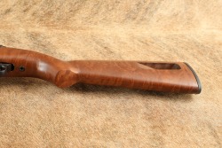 Universal Firearms Commercial Production M1 Carbine 30 Carbine Semi Automatic Rifle in Like New Condition with Low Serial Number from the Seiderman Family Collection C&R - 19