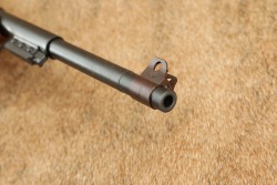 Universal Firearms Commercial Production M1 Carbine 30 Carbine Semi Automatic Rifle in Like New Condition with Low Serial Number from the Seiderman Family Collection C&R - 21