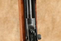 Universal Firearms Commercial Production M1 Carbine 30 Carbine Semi Automatic Rifle in Like New Condition with Low Serial Number from the Seiderman Family Collection C&R - 22