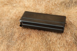 Universal Firearms Commercial Production M1 Carbine 30 Carbine Semi Automatic Rifle in Like New Condition with Low Serial Number from the Seiderman Family Collection C&R - 32