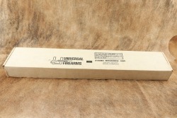 Universal Firearms Commercial Production M1 Carbine 30 Carbine Semi Automatic Rifle in Like New Condition with Low Serial Number from the Seiderman Family Collection C&R - 35