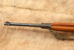 Universal Firearms Commercial Production M1 Carbine 30 Carbine Semi Automatic Rifle GI Pattern with Low Serial Number from the Seiderman Family Collection C&R - 7