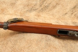 Universal Firearms Commercial Production M1 Carbine 30 Carbine Semi Automatic Rifle GI Pattern with Low Serial Number from the Seiderman Family Collection C&R - 20