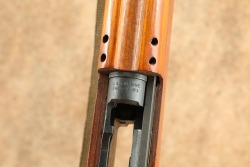 Universal Firearms Commercial Production M1 Carbine 30 Carbine Semi Automatic Rifle GI Pattern with Low Serial Number from the Seiderman Family Collection C&R - 27