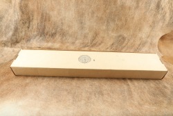 Universal Firearms Commercial Production M1 Carbine 30 Carbine Semi Automatic Rifle GI Pattern with Low Serial Number from the Seiderman Family Collection C&R - 29