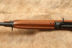 Universal Firearms Gen 1 Commercial Production M1 Carbine 30 Carbine Semi Automatic Rifle with some GI Parts from the Seiderman Family Collection C&R - 9