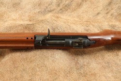Universal Firearms Gen 1 Commercial Production M1 Carbine 30 Carbine Semi Automatic Rifle with some GI Parts from the Seiderman Family Collection C&R - 10