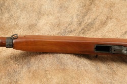 Universal Firearms Gen 1 Commercial Production M1 Carbine 30 Carbine Semi Automatic Rifle with some GI Parts from the Seiderman Family Collection C&R - 13