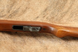 Universal Firearms Gen 1 Commercial Production M1 Carbine 30 Carbine Semi Automatic Rifle with some GI Parts from the Seiderman Family Collection C&R - 14