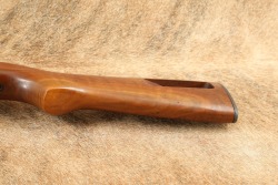 Universal Firearms Gen 1 Commercial Production M1 Carbine 30 Carbine Semi Automatic Rifle with some GI Parts from the Seiderman Family Collection C&R - 15