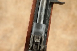 Universal Firearms Gen 1 Commercial Production M1 Carbine 30 Carbine Semi Automatic Rifle with some GI Parts from the Seiderman Family Collection C&R - 18