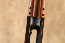 Universal Firearms Gen 1 Commercial Production M1 Carbine 30 Carbine Semi Automatic Rifle with some GI Parts from the Seiderman Family Collection C&R - 19