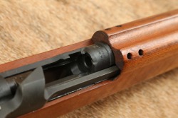 Universal Firearms Gen 1 Commercial Production M1 Carbine 30 Carbine Semi Automatic Rifle with some GI Parts from the Seiderman Family Collection C&R - 23