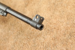 Universal Firearms Gen 1 Commercial Production M1 Carbine 30 Carbine Semi Automatic Rifle with some GI Parts from the Seiderman Family Collection C&R - 24