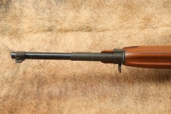 Universal Firearms Gen 1 Commercial Production M1 Carbine 30 Carbine Semi Automatic Rifle with some GI Parts from the Seiderman Family Collection C&R - 25