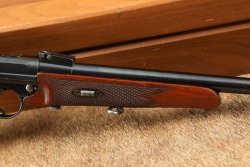 DWM Luger Pistol Carbine Pistole Parabellum .30 Luger 12" Semi-Auto, Shoulder Stock, Case C&R - 5