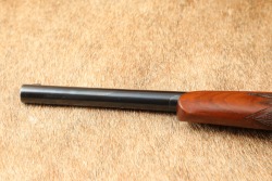 DWM Luger Pistol Carbine Pistole Parabellum .30 Luger 12" Semi-Auto, Shoulder Stock, Case C&R - 12