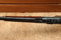 DWM Luger Pistol Carbine Pistole Parabellum .30 Luger 12" Semi-Auto, Shoulder Stock, Case C&R - 20