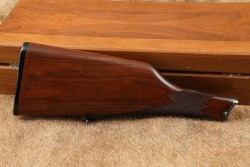 DWM Luger Pistol Carbine Pistole Parabellum .30 Luger 12" Semi-Auto, Shoulder Stock, Case C&R - 28