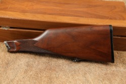 DWM Luger Pistol Carbine Pistole Parabellum .30 Luger 12" Semi-Auto, Shoulder Stock, Case C&R - 29