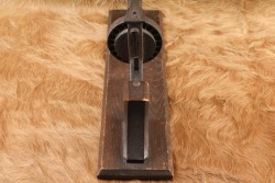 Imperial German WW1 Experimental 11mm 20 Shot 12&rdquo; Trench Warfare &ldquo;Barricade Gun&rdquo; Ca. 1914 C&R - 17