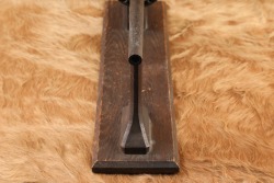 Imperial German WW1 Experimental 11mm 20 Shot 12&rdquo; Trench Warfare &ldquo;Barricade Gun&rdquo; Ca. 1914 C&R - 18