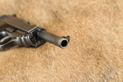 German WW2 Military Spreewerke cyq P.38 9mm 5&rdquo; Semi-Auto Pistol W/ Holster & 2x Mags 1944 C&R - 18