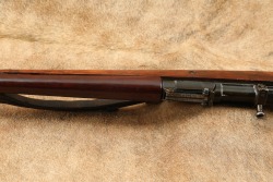 German WW2 Scoped Gewehr 43 Berlin-Lubecker Machinenfabrik &ldquo;duv 44&rdquo; G-43 Semi-Auto Sniper Rifle C&R - 13