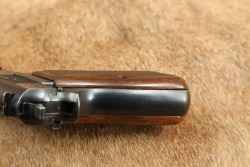 Browning Belgium FN C-Series Hi-Power 9mm Luger 4 5/8&rdquo; Semi-Automatic Pistol, 1976 - 12