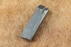 Savage Model 1907-10 Modification No. 2 .32 ACP 3.75&rdquo; Semi-Auto Pistol 1910-1911 C&R - 19