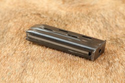 Savage Model 1907-10 Modification No. 2 .32 ACP 3.75&rdquo; Semi-Auto Pistol 1910-1911 C&R - 23
