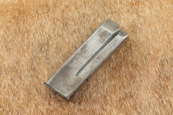 Savage Model 1907-19 Modification No. 2 .32 ACP 3.75&rdquo; Semi-Auto Pistol 1919-1920 C&R - 19