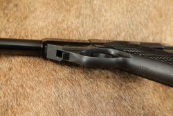 High Standard Hi Standard G-380 .380 ACP 5&rdquo; Semi-Auto Pistol 1947-1950 C&R - 10