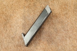 High Standard Hi Standard G-380 .380 ACP 5&rdquo; Semi-Auto Pistol 1947-1950 C&R - 21