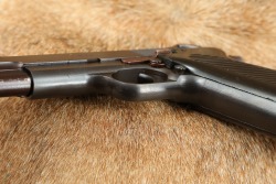First 1,000 S/N, French Indochina MAC Modele 1950 9mm Para 4 3/8&rdquo; Semi-Auto Pistol ca. 1953 C&R - 10