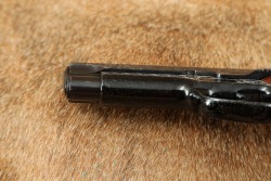 Consecutive Set Engraved Smith & Wesson S&W 39-2 9mm 4&Prime; Double Action Semi-Automatic Pistols w/ Letters C&R 1972 - 37