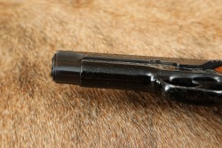 Consecutive Set Engraved Smith & Wesson S&W 39-2 9mm 4&Prime; Double Action Semi-Automatic Pistols w/ Letters C&R 1972 - 41
