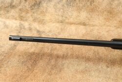 Special Order Pre-64 Winchester Model 70 Super Grade .375 H&H Magnum 25&rdquo; Bolt Action Rifle 1953 C&R - 6