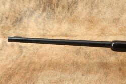 Special Order Pre-64 Winchester Model 70 Super Grade .375 H&H Magnum 25&rdquo; Bolt Action Rifle 1953 C&R - 10