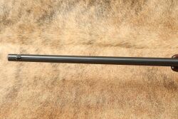 Pre-War Winchester Model 72 .22 Short, Long, Long Rifle 25&rdquo; Bolt Action Rimfire Rifle, 1938-42 C&R - 13