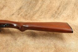 Pre-War Winchester Model 72 .22 Short, Long, Long Rifle 25&rdquo; Bolt Action Rimfire Rifle, 1938-42 C&R - 46