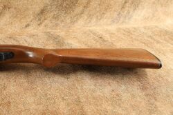 Early 4-Digit Winchester Model 77 .22 Long Rifle LR 22&rdquo; Tube Fed Semi-Automatic Rifle, 1955-1959 C&R - 19