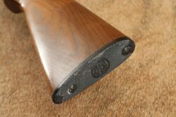 Early 4-Digit Winchester Model 77 .22 Long Rifle LR 22&rdquo; Tube Fed Semi-Automatic Rifle, 1955-1959 C&R - 20
