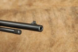 Early 4-Digit Winchester Model 77 .22 Long Rifle LR 22&rdquo; Tube Fed Semi-Automatic Rifle, 1955-1959 C&R - 21