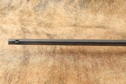 Antique Special Order Deluxe Winchester Model 1890 .22 Short 24&rdquo; Pump Action Rifle, 1898 Antique - 11